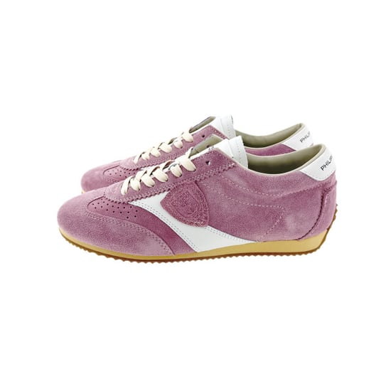 Philippe Model Pnldd008 sneakers - Image 1
