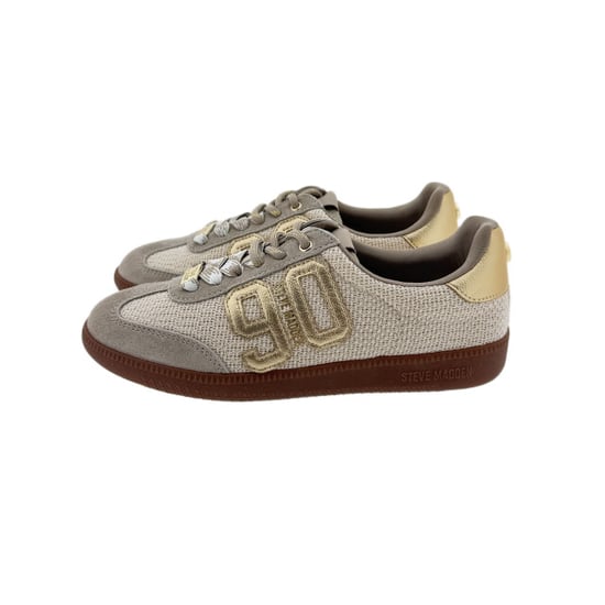 Steve Madden 11005568 sneakers - Image 1