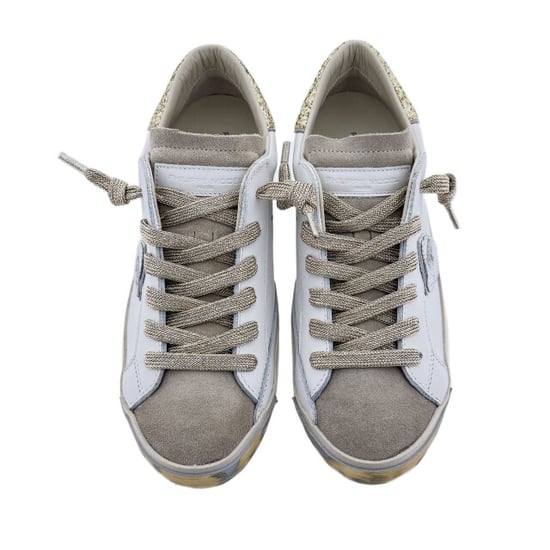 Philippe Model Prldvgx2 sneakers - Image 2