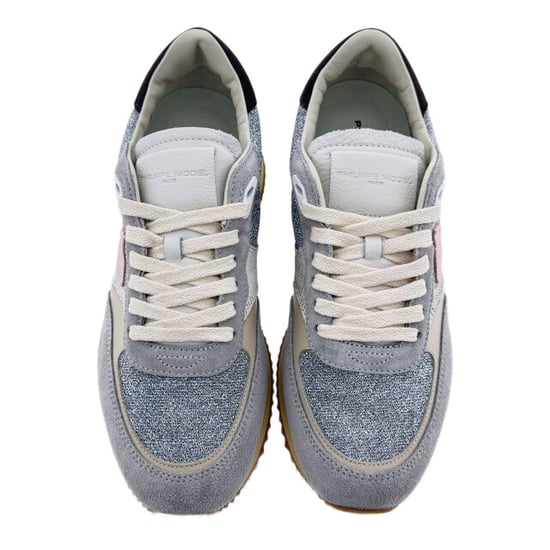 Philippe Model Bvldgr04 sneakers - Image 2