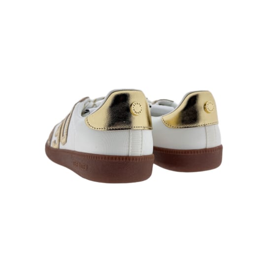 Steve Madden 11005568 sneakers - Image 2