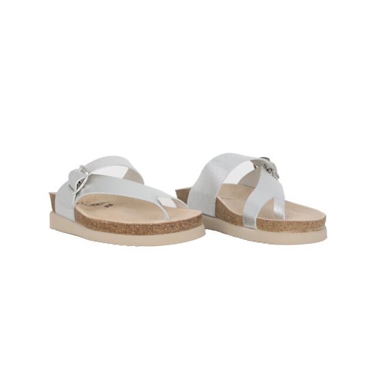 Mephisto Helen dames sandaal - Image 4