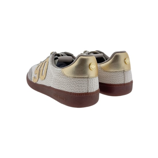 Steve Madden 11005568 sneakers - Image 2