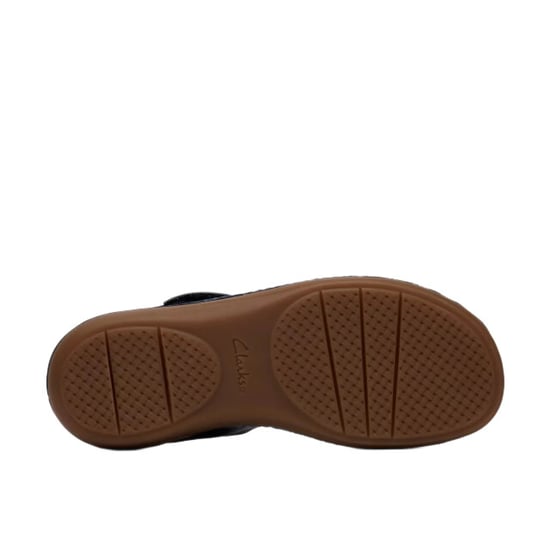 Clarks Original Cecily mix dames sandaal - Image 6