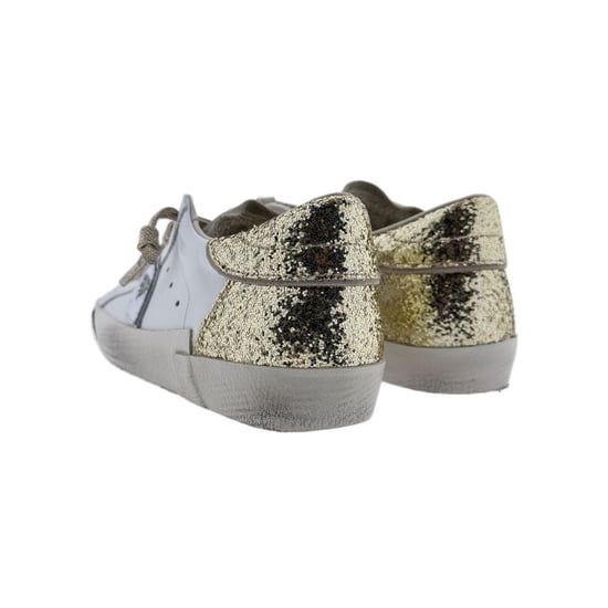 Philippe Model Prldvgx2 sneakers - Image 3