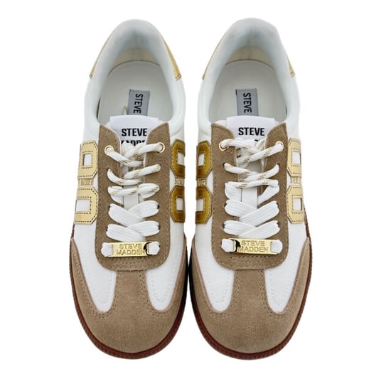 Steve Madden 11005568 sneakers - Image 3