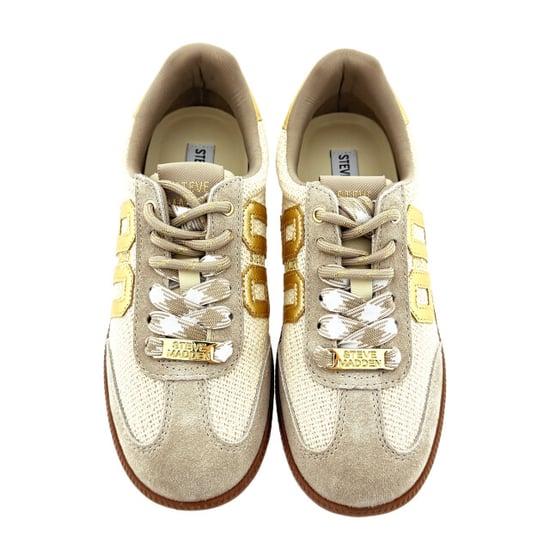 Steve Madden 11005568 sneakers - Image 3