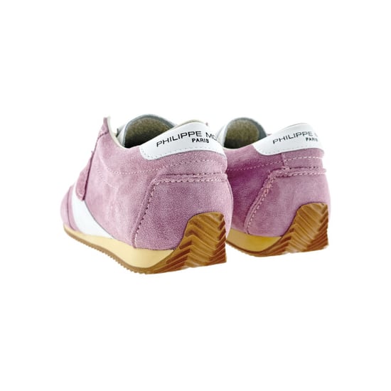 Philippe Model Pnldd008 sneakers - Image 3