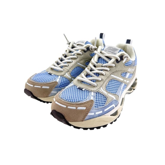 Maripé Melrose sneakers - Image 3