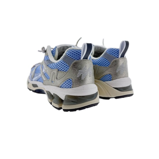 Maripé Melrose sneakers - Image 4