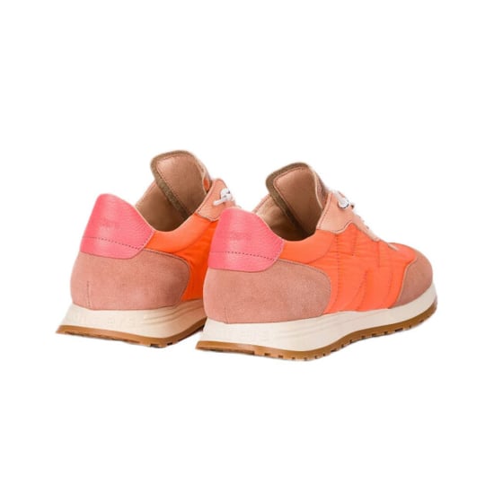 Wonders Towanda 02 dames sneaker - Image 3