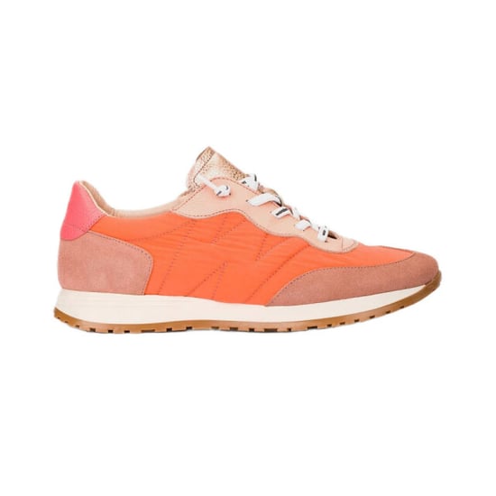 Wonders Towanda 02 dames sneaker - Image 4