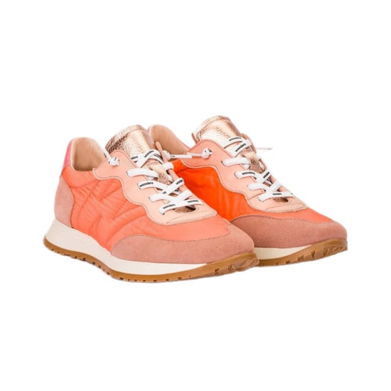 Wonders Towanda 02 dames sneaker - Image 5