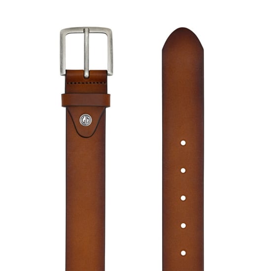 Lindenmann 1000400 riem - Image 4