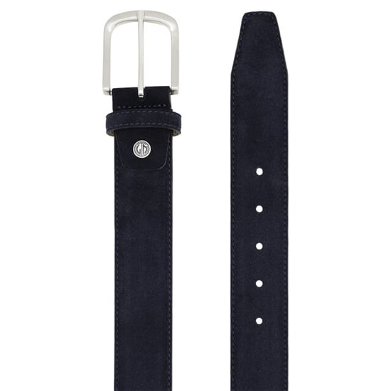 Lindenmann 1007334 - Image 4