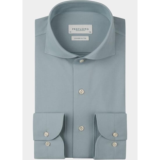 Profuomo Zakelijk overhemd heren ppxh10032/h - Image 1