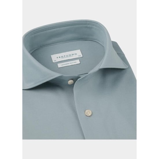 Profuomo Zakelijk overhemd heren ppxh10032/h - Image 2