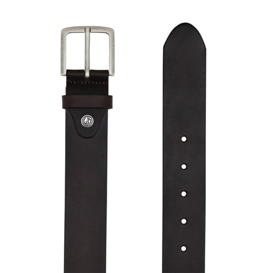 Lindenmann 1000400 riem - Image 3