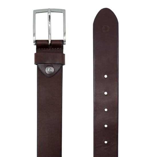 Lindenmann 1000493 riem - Image 3