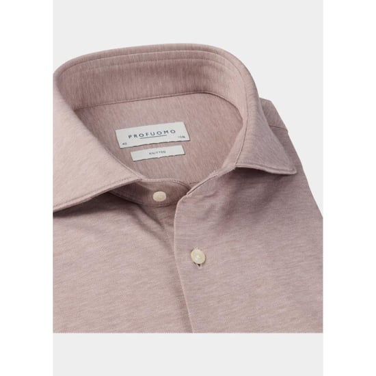 Profuomo Zakelijk overhemd heren ppxh10022/d - Image 2