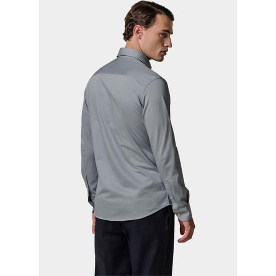Profuomo Zakelijk overhemd heren ppxh10022/a - Image 6
