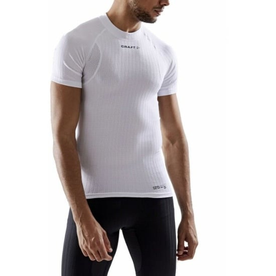 Craft active extreme x cn ss m - - Image 3