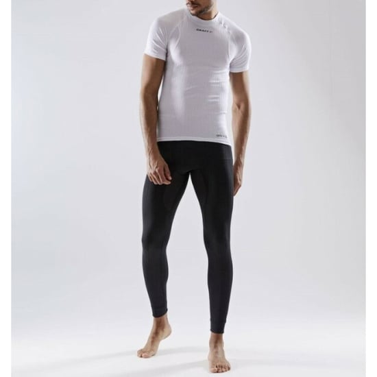 Craft active extreme x cn ss m - - Image 4