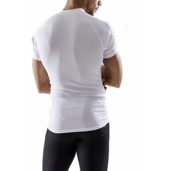 Craft active extreme x cn ss m - - Image 5