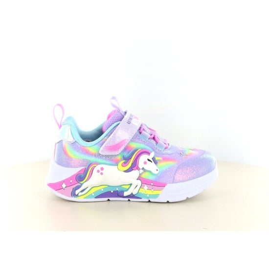Skechers 302298n - Image 1