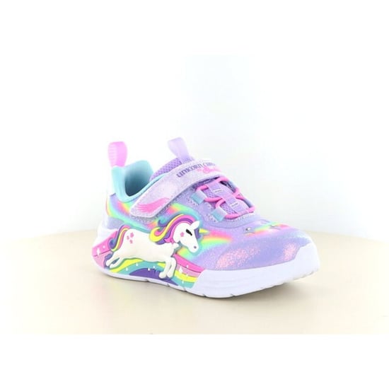 Skechers 302298n - Image 4