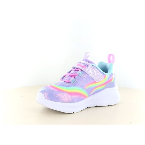 Skechers 302298n - Image 5