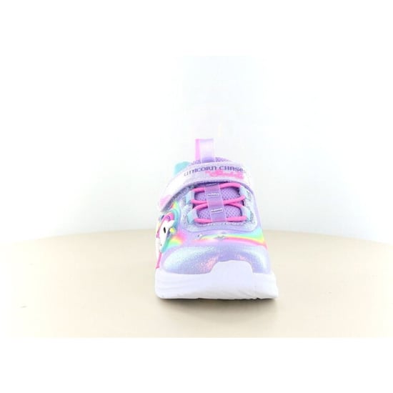 Skechers 302298n - Image 6