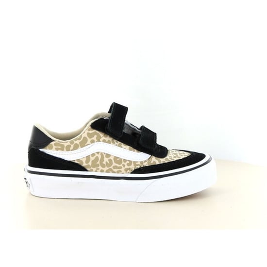 Vans Brooklyn ls - Image 1
