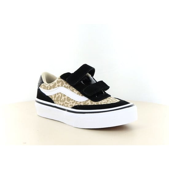 Vans Brooklyn ls - Image 2