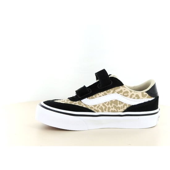 Vans Brooklyn ls - Image 3