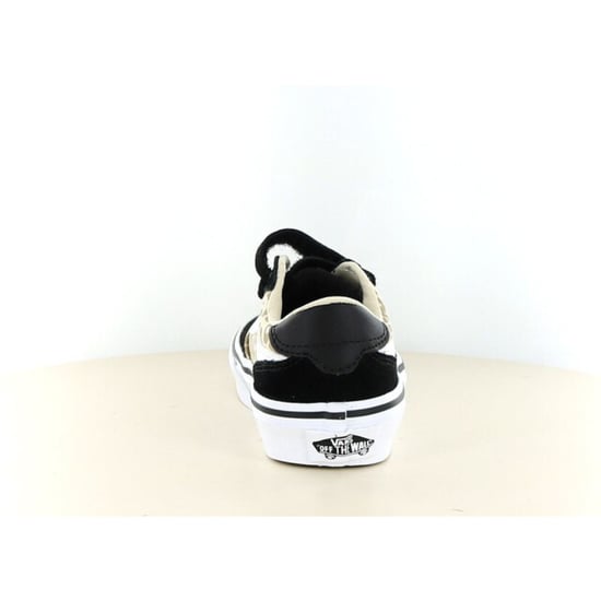 Vans Brooklyn ls - Image 4