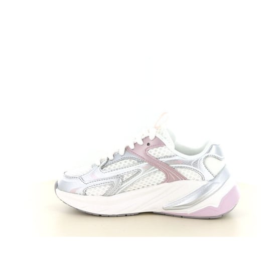 Skechers 303697l - Image 2