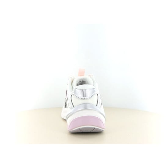 Skechers 303697l - Image 3