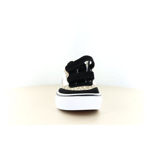 Vans Brooklyn ls - Image 5