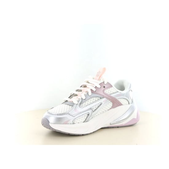 Skechers 303697l - Image 4