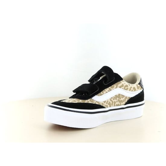 Vans Brooklyn ls - Image 6