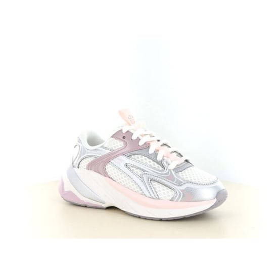 Skechers 303697l - Image 5