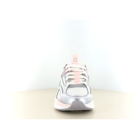 Skechers 303697l - Image 6