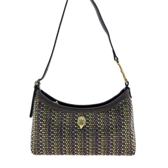 Kurt Geiger 5586068609 tassen - Image 1