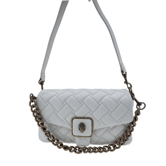Kurt Geiger 5626841109 tassen - Image 2