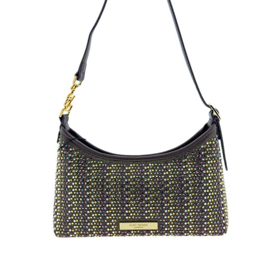 Kurt Geiger 5586068609 tassen - Image 3