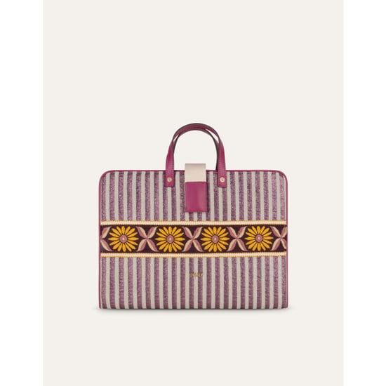 Oilily Libbya laptop sleeve - Image 2