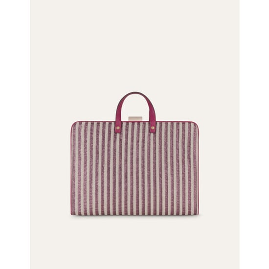 Oilily Libbya laptop sleeve - Image 3