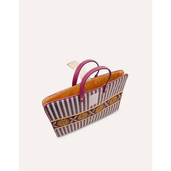 Oilily Libbya laptop sleeve - Image 4