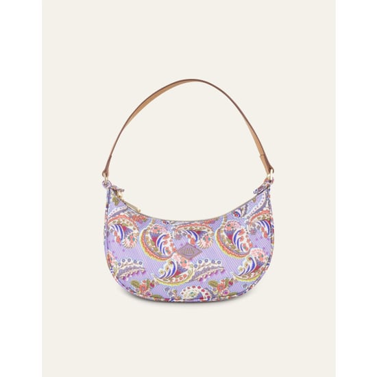 Oilily Hemlata hobo tas - Image 2